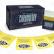 Chronology | $15 | Amazon